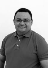 Foto de RONDINELL CARLOS DOS SANTOS
