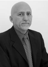 Foto de RICARDO LUIZ DA COSTA