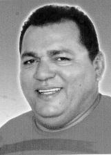 Foto de CARLOS ALBERTO SOARES DA SILVA