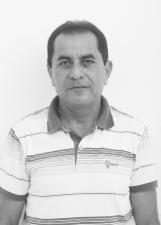 Foto de FRANCISCO GOMES DE MELO