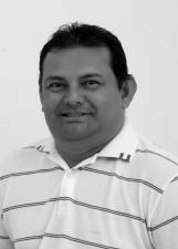 Foto de SANDRO MORETO DE AZEVEDO