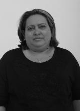 Foto de SARA ADRIANA DE MENDONÇA