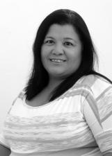 Foto de LILIA MARIA DE SOUSA SILVA