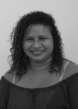 Foto de JUCIARA NOGUEIRA DO NASCIMENTO