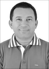 Foto de EMANUEL GARCIA DE ARAUJO