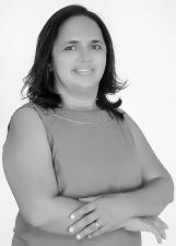 Foto de MARLUCIA MARIA DA SILVA