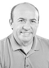 Foto de FRANCISCO GILSON ALVES CARDOSO