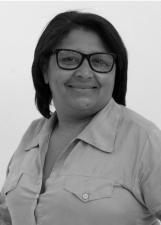 Foto de MARIA MÁRIA DE LIMA XAVIER
