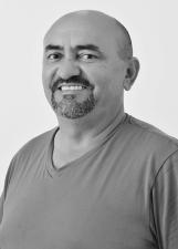 Foto de RAERIO EMIDIO DE ARAUJO