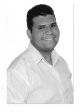 Foto de PEDRO BRUNO DA SILVA SOUZA