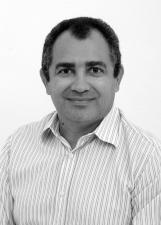 Foto de ATHENAGORAS JOSE DE OLIVEIRA