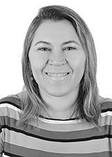 Foto de FRANCISCA  MADALENA  DE SOUZA LIMA
