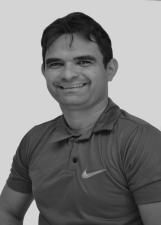 Foto de FABIO ROBERTO LIMA SALDANHA