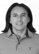 Foto de AILSON RODRIGUES DOS SANTOS