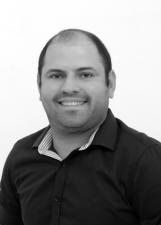 Foto de HIGO TACIANO ROSADO MORAIS
