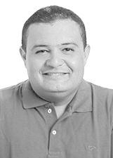Foto de ADRIANO GLEDSON EUFRASIO FREIRE
