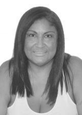 Foto de MARIA NILDA FERNANDES