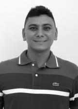 Foto de EDSON DUARTE MORAIS