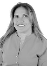 Foto de SILVANA DE SOUZA GOMES