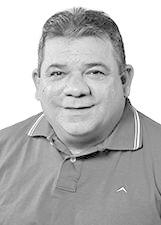 Foto de ARLINDO FULGENCIO DE FREITAS