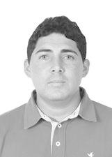 Foto de ANTONIO MARCOS SOARES LOPES