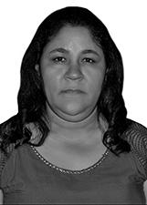 Foto de ANA LUCIA DA SILVA SANTOS