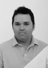 Foto de ABRAÃO WENDELL PEREIRA DA ROCHA