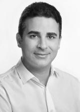 Foto de FRANCISCO JOSÉ LIMA SILVEIRA JÚNIOR