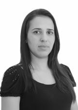 Foto de AGDA LIGIA KATJANE JACOME DA SILVEIRA