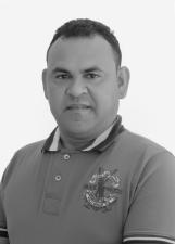 Foto de ANTONIO CARLOS DA SILVA