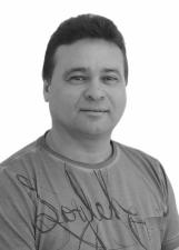 Foto de FRANCISCO MAURILIO DA SILVA