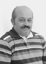 Foto de MANOEL EDILBERTO ALVES DE SOUSA