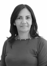 Foto de Maria Valdenoura Monte Sousa