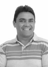 Foto de RENATO DOS SANTOS OLIVEIRA