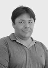 Foto de RENATO VIEIRA SARMENTO