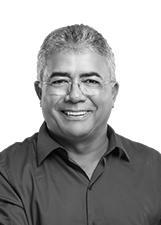 Foto de SEBASTIÃO FILGUEIRA DO COUTO