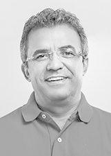 Foto de JORGE RICARDO DO ROSARIO