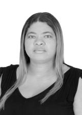 Foto de JANE MARIA DA SILVA BATISTA