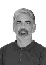Foto de ARISTIDES PAIVA DE OLIVEIRA FILHO