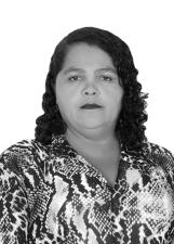 Foto de MARIA CRISTINA SOARES DA SILVA
