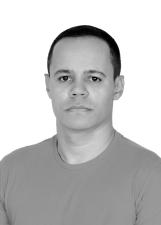 Foto de Fabio Daniel Pereira Marinho