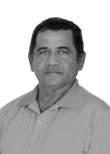 Foto de WASHINGTON MARINHO DA COSTA