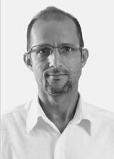 Foto de ALDIMAR BATISTA DA SILVA