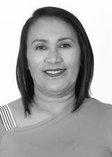 Foto de ANTONIA GESSIA DA SILVA REBOUÇAS