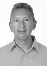 Foto de JOÃO MORAIS PEREIRA