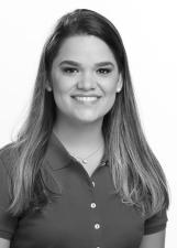 Foto de LARISSA LISIANE DA CUNHA ROCHA JACOME