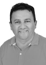 Foto de ANTONIO JOSE SARMENTO