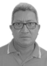 Foto de JOSÉ NICODEMOS FILHO