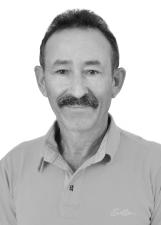 Foto de HAROLDO JOAQUIM DE ANDRADE