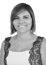 Foto de VERIDIANA FERREIRA SARMENTO